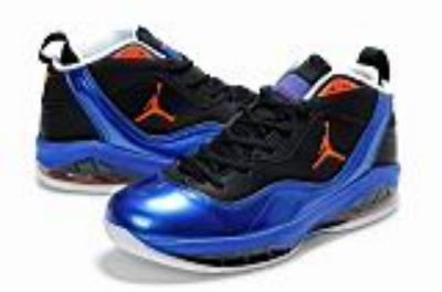 cheap air jordan melo m8 no. 3